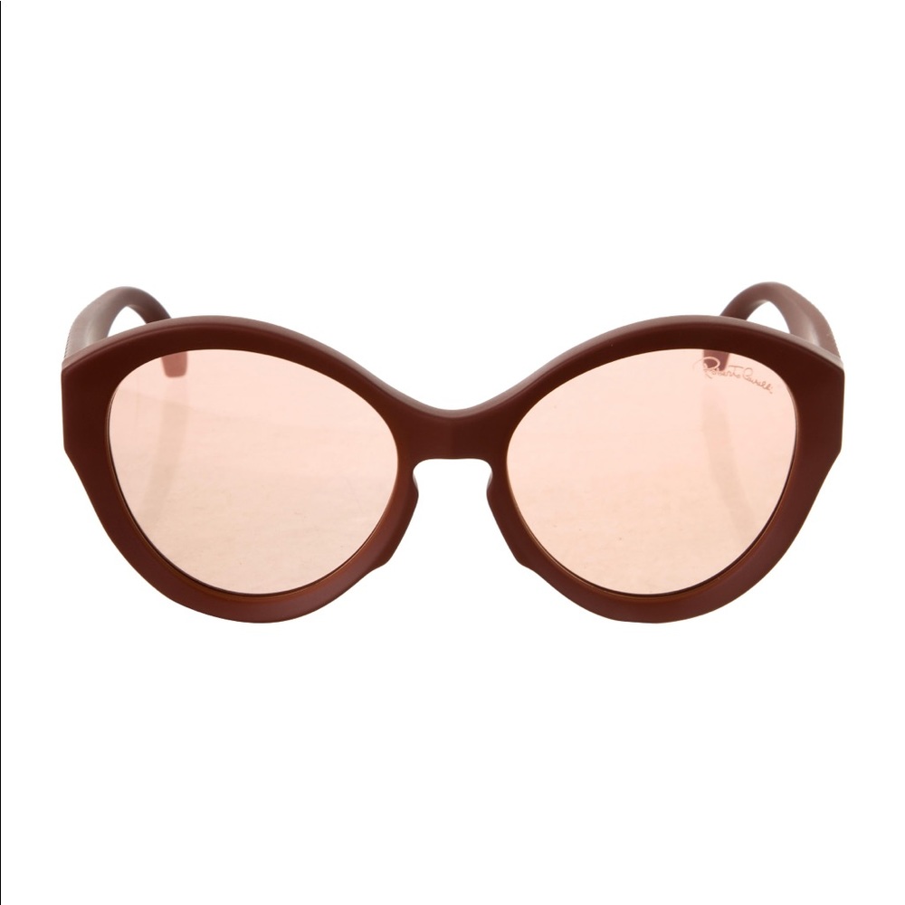 Roberto Cavalli Sunglasses